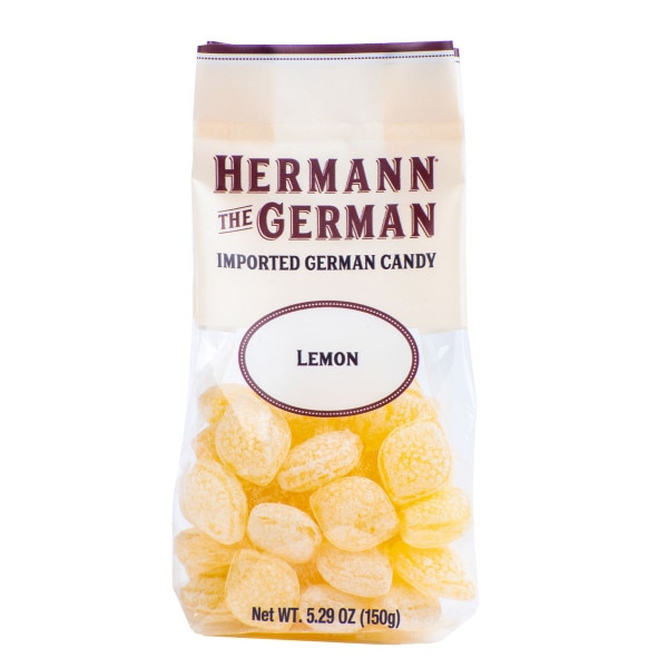 Hermann The German Lemon Candy Chicago Importing Company hermann-the-german-lemon-candy-chicago-importing-company